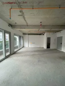 Sala Comercial para alugar, 71m² no Cerqueira César, São Paulo
