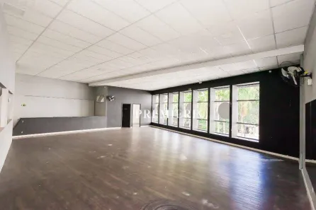 Sala Comercial para alugar, 457m² no Centro, Curitiba