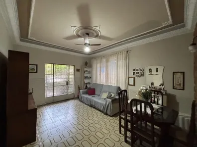 Casa com 3 Quartos à venda, 200m² no Fonseca, Niterói