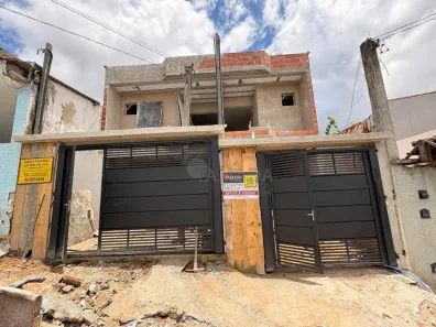 Casa com 3 Quartos à venda, 140m² no Vila Ré, São Paulo
