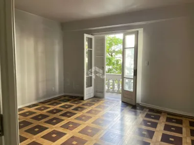 Apartamento com 3 Quartos à venda, 106m² no Moinhos de Vento, Porto Alegre