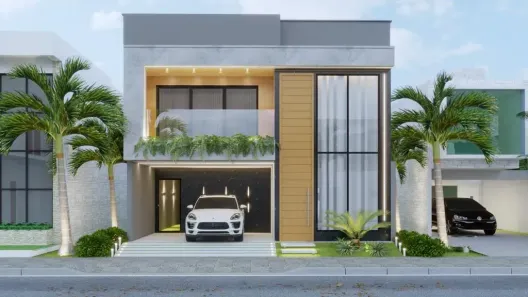 Casa com 3 Quartos à venda, 158m² no Centro, Ananindeua