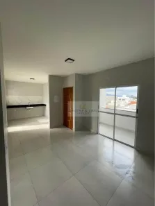 Apartamento com 2 Quartos à venda, 176m² no Loteamento Residencial e Comercial Flamboyant, Pindamonhangaba