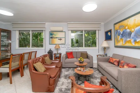 Cobertura com 2 Quartos à venda, 162m² no Petrópolis, Porto Alegre