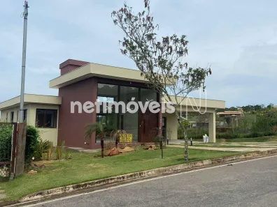 Casa com 3 Quartos à venda, 209m² no , Brumadinho