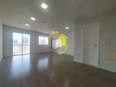 Sala Comercial para venda ou aluguel, 40m² no Mooca, São Paulo