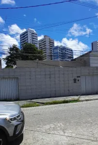 Casa com 3 Quartos à venda, 230m² no Prado, Recife