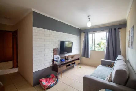 Apartamento com 2 Quartos à venda, 82m² no Santo Amaro, São Paulo