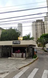 Apartamento com 2 Quartos à venda, 49m² no Portal dos Gramados, Guarulhos
