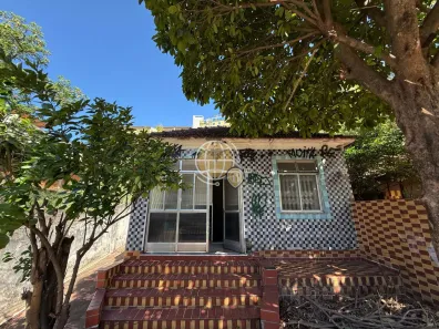 Casa com 4 Quartos à venda, 160m² no Vila Valqueire, Rio de Janeiro