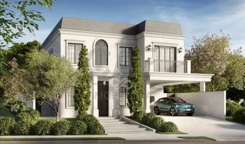 Casa com 4 Quartos à venda, 305m² no Reserva Santa Izael, Jaguariúna