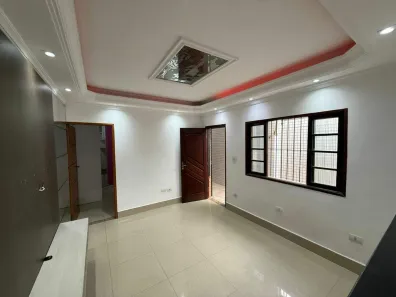 Casa com 2 Quartos à venda, 80m² no Ocian, Praia Grande