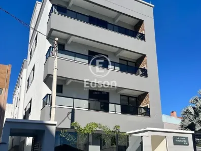Apartamento com 2 Quartos à venda, 79m² no Flor de Nápolis, São José