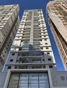 Apartamento com 3 Quartos para alugar, 101m² no Parque Campolim, Sorocaba