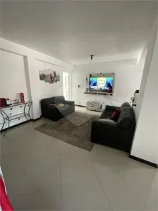 Sobrado com 3 Quartos à venda, 170m² no Parque Casa de Pedra, São Paulo
