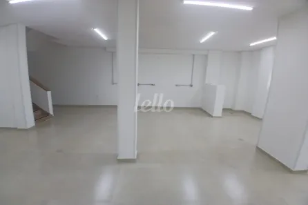 Galpão/Depósito/Armazém para alugar, 400m² no Vila Mariana, São Paulo