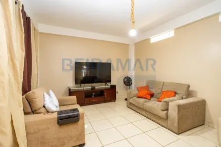 Casa com 4 Quartos à venda, 200m² no Sobradinho, Brasília