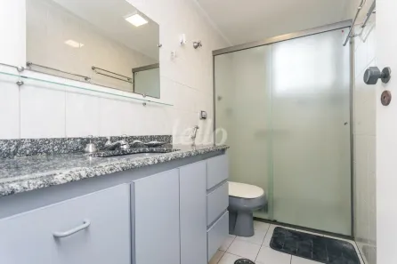 Apartamento com 2 Quartos para alugar, 80m² no Vila Pompéia, São Paulo