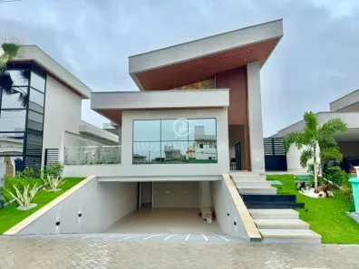 Casa com 3 Quartos à venda, 191m² no Cidade Alpha, Eusébio