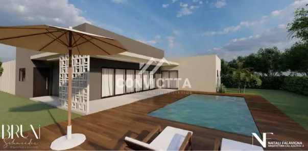 Casa com 3 Quartos à venda, 224m² no Cinqüentenário, Caxias do Sul