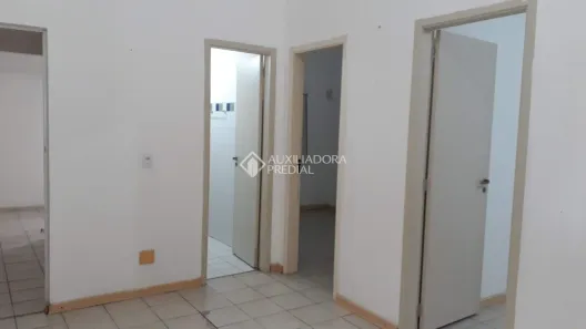 Casa com 2 Quartos à venda, 53m² no Jardim Leopoldina, Porto Alegre
