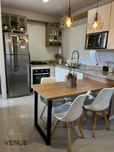 Apartamento com 2 Quartos à venda, 50m² no Vila Ré, São Paulo