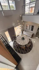 Sobrado com 3 Quartos à venda, 384m² no Parque Terra Nova II, São Bernardo do Campo