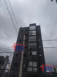 Apartamento com 2 Quartos à venda, 100m² no Umuarama, Osasco
