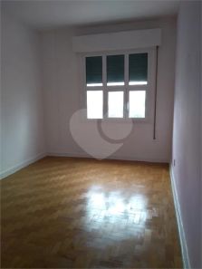 Apartamento com 2 Quartos à venda, 96m² no Barra Funda, São Paulo