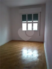 Apartamento com 2 Quartos à venda, 96m² no Barra Funda, São Paulo