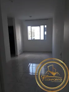 Apartamento com 2 Quartos à venda, 43m² no Mooca, São Paulo