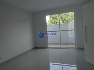 Apartamento com 3 Quartos à venda, 88m² no Serra, Belo Horizonte
