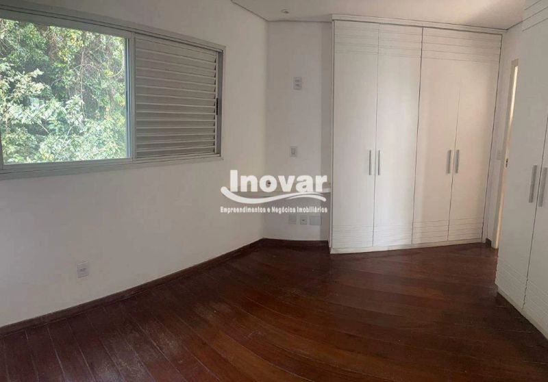 Foto 53