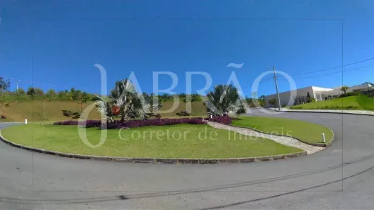 Lote/Terreno à venda, 491m² no Colônia Rodrigo Silva, Barbacena