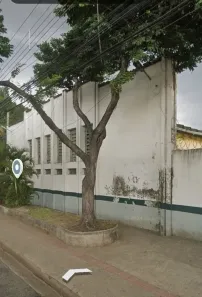 Galpão/Depósito/Armazém para venda ou aluguel, 6237m² no Cidade Industrial, Contagem