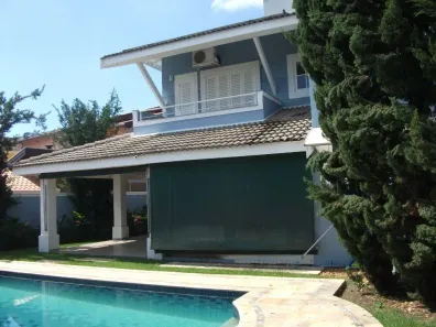 Casa com 3 Quartos à venda, 155m² no Loteamento Residencial Barão do Café, Campinas