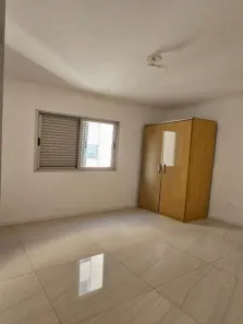 Apartamento com 3 Quartos para alugar, 80m² no Alphaville, Santana de Parnaíba