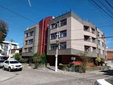 Apartamento com 2 Quartos à venda, 70m² no Centro, Cabo Frio