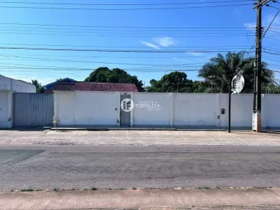Casa com 4 Quartos à venda, 320m² no Paz, Rio Branco