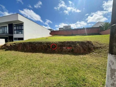 Lote/Terreno à venda, 300m² no Itapeva, Votorantim