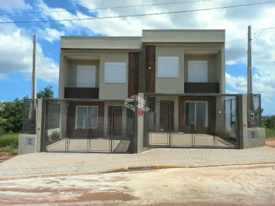 Casa com 3 Quartos à venda, 163m² no Bela Vista, Estância Velha