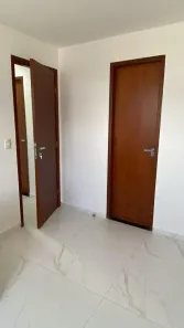 Apartamento com 2 Quartos para alugar, 53m² no São Jorge, Maceió