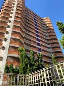 Apartamento com 3 Quartos à venda, 207m² no Jardim Panorama, Bauru
