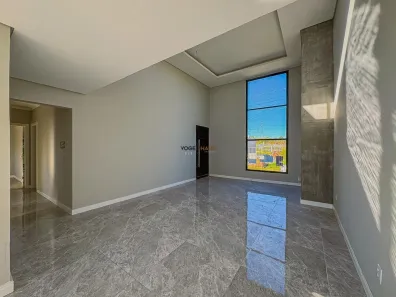 Casa de Condomínio com 3 Quartos à venda, 130m² no Vila Imbui, Cachoeirinha