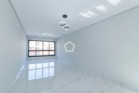 Sobrado com 6 Quartos à venda, 150m² no Vila Salete, São Paulo