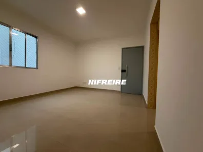 Apartamento com 1 Quarto à venda, 42m² no Cerâmica, São Caetano do Sul