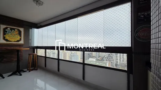 Apartamento com 2 Quartos à venda, 85m² no Pinheiros, São Paulo