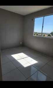 Apartamento com 2 Quartos à venda, 42m² no Residencial Barcelona, Goiânia