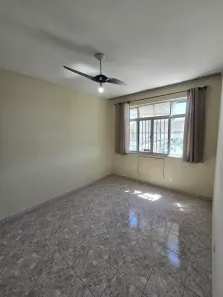 Apartamento com 2 Quartos à venda, 61m² no Penha Circular, Rio de Janeiro