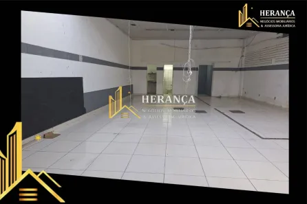 Ponto Comercial para alugar, 8m² no Pechincha, Rio de Janeiro